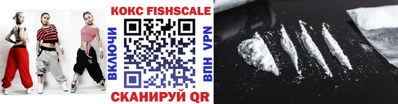 Cocaine Fish Scale  shop телеграм  Зеленогорск 
